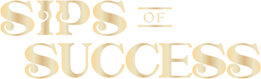 Sips of Success
